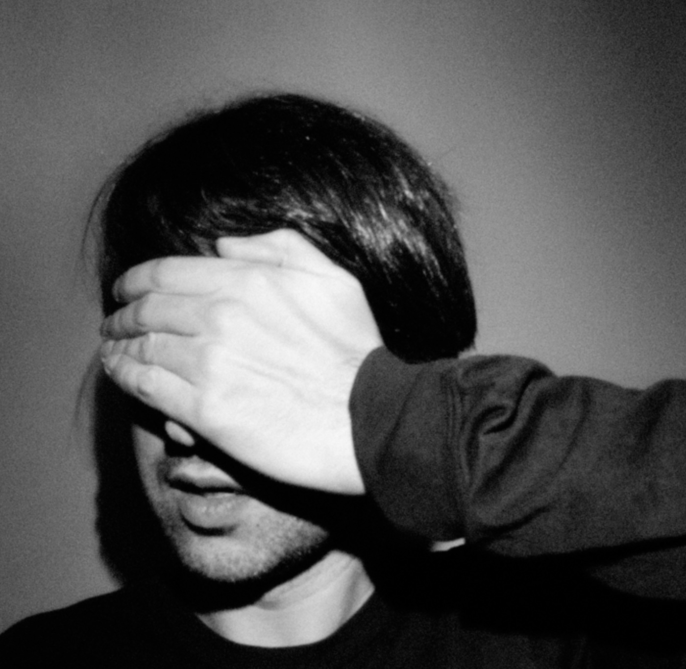 “100% of the people who give 110% do not understand math.”